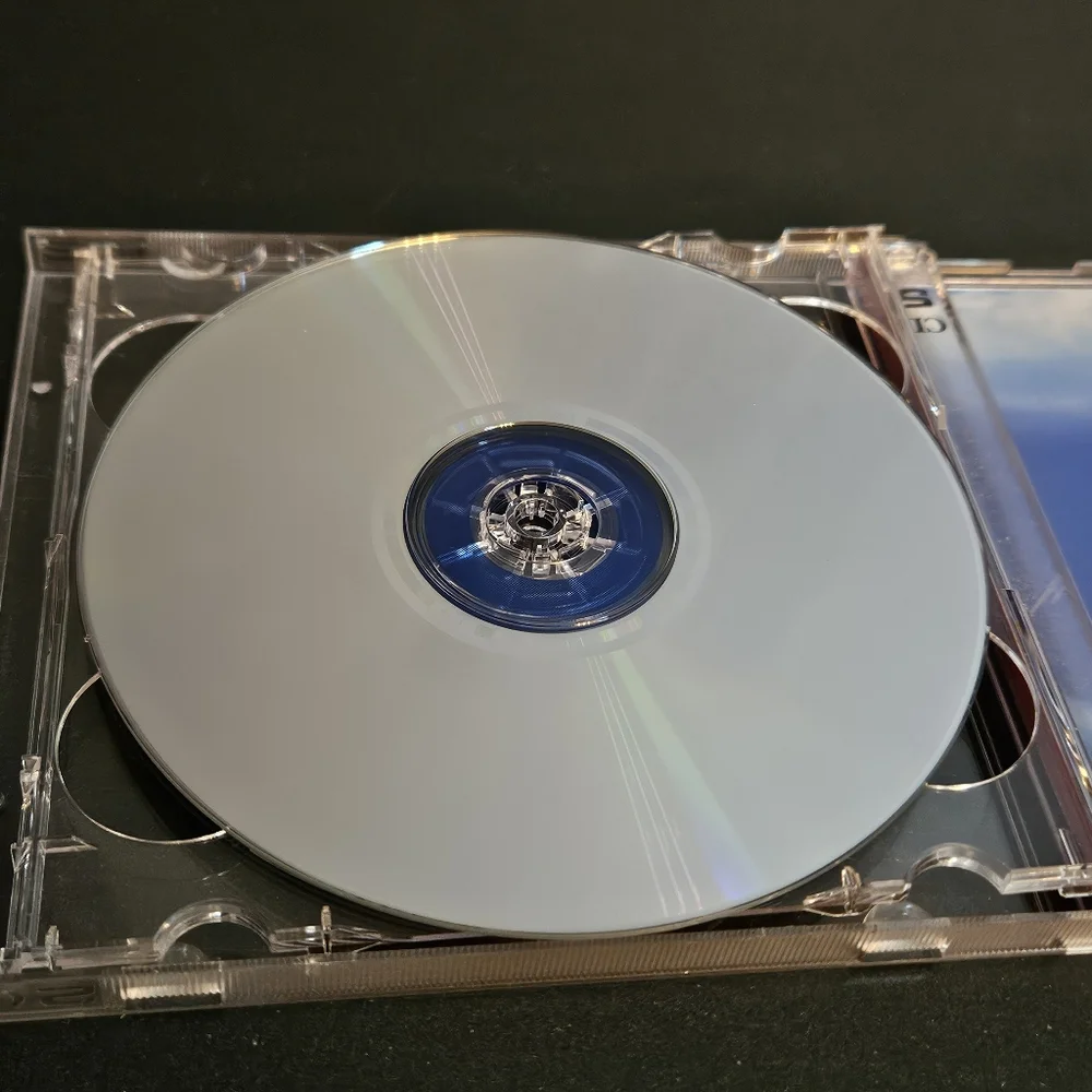 Sim Theme Park PC 2-Disc Gold Edition